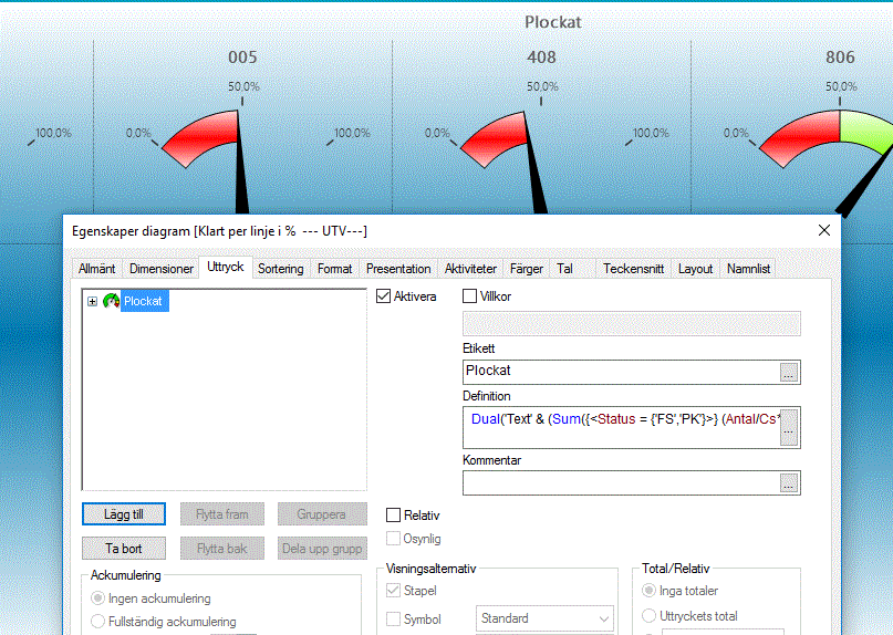 Trellis.GIF