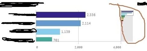 BarChart1.jpg