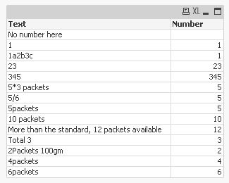 QlikCommunity_Thread_280964_Pic1.JPG