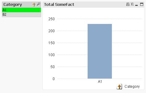 QlikCommunity_Thread_281340_Pic3.JPG