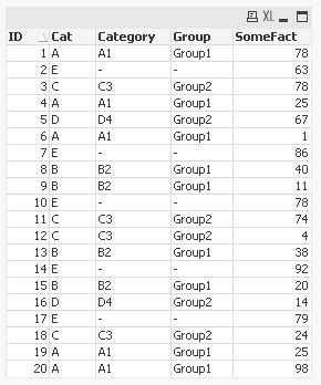 QlikCommunity_Thread_281340_Pic4.JPG