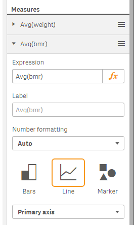 qlik-sense-add-chart-measure32.png