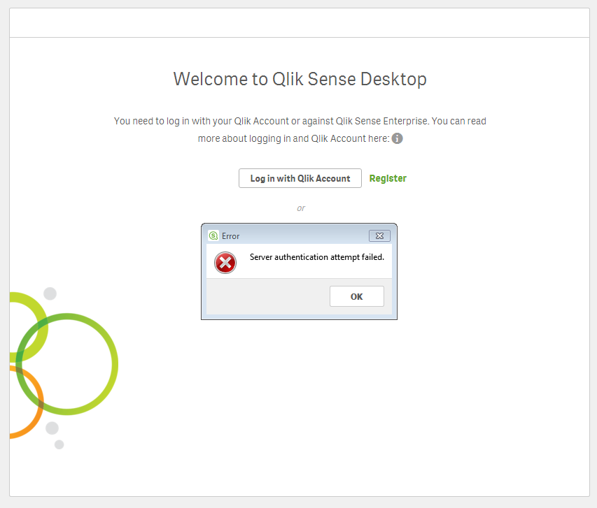 QliksenseLogin.PNG