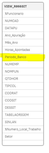 campo.JPG
