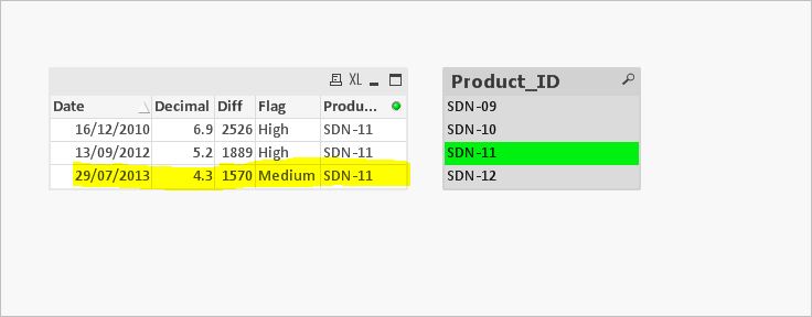 SDN-11.JPG