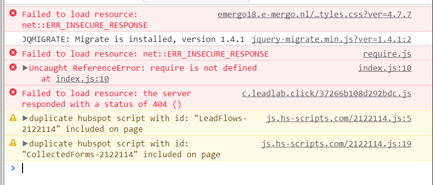 error-wp-plugin-console.PNG