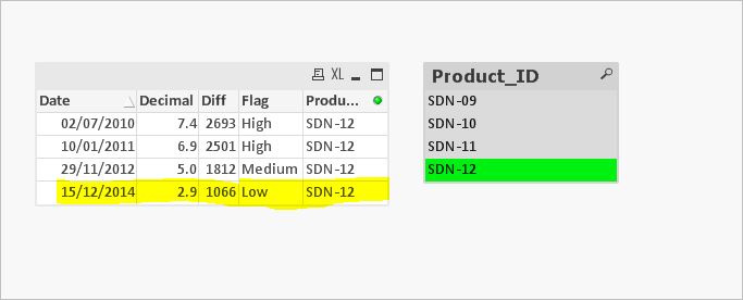 SDN-12.JPG