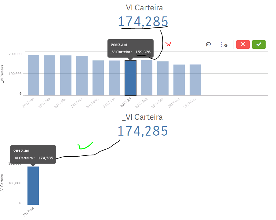 measureecarteira.png