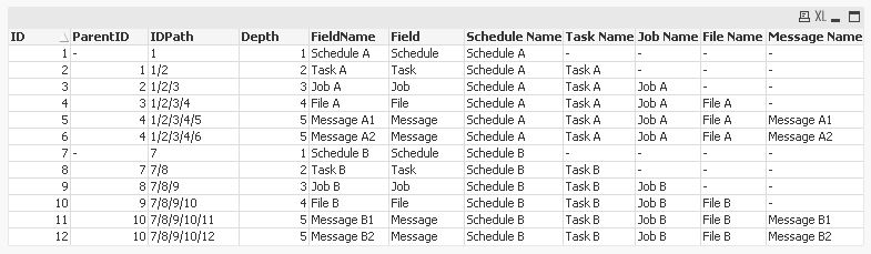 QlikCommunity_Thread_280301_Pic4.JPG