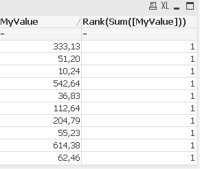 QV-4-Ranking.PNG