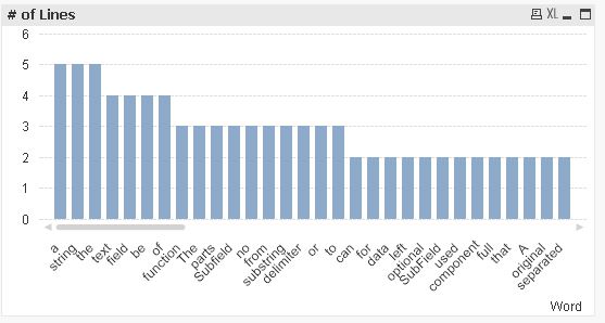 QlikCommunity_Thread_281822_Pic1.JPG