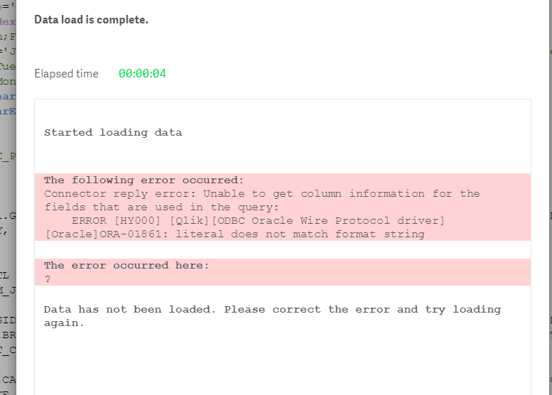 error.PNG