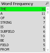 QlikCommunity_Thread_281822_Pic5.JPG