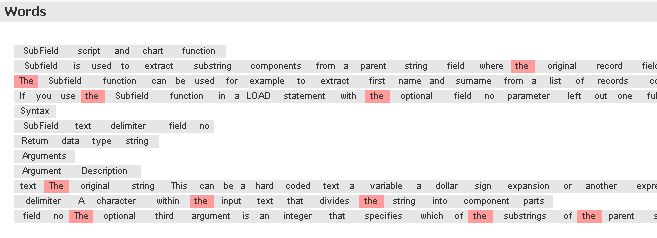 QlikCommunity_Thread_281822_Pic6.JPG