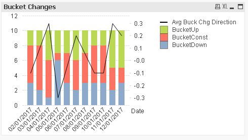 QlikCommunity_Thread_282222_Pic3.JPG