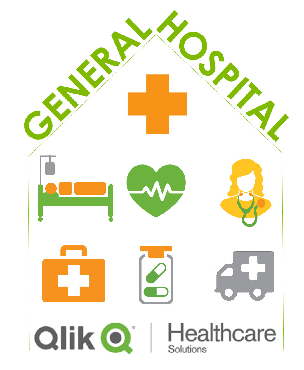 General_Hospital_Qlik_Healthcare_Solutions_Logo_1.jpg
