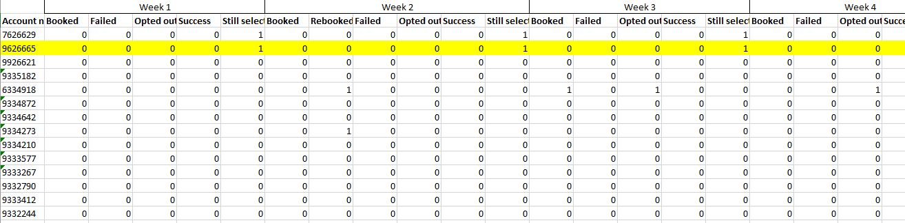 table2.png