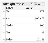 QlikCommunity_Thread_280400_Pic11.JPG