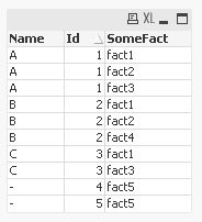 QlikCommunity_Thread_282892_Pic1.JPG