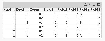 QlikCommunity_Thread_282877_Pic1.JPG