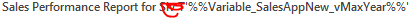 var.PNG