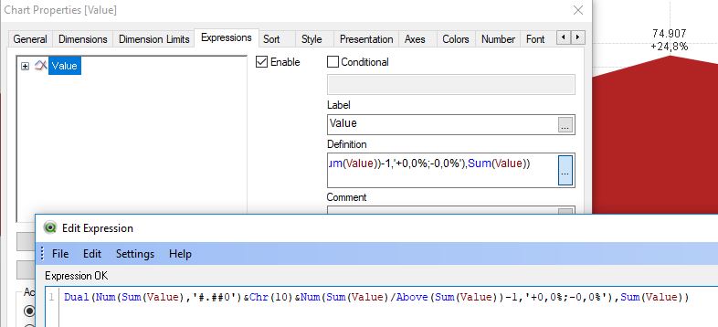 QlikCommunity_Thread_283067_Pic2.JPG