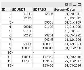 QlikCommunity_Thread_283141_Pic1.JPG