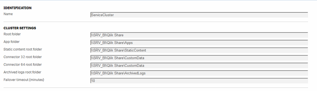 qlik_cluster.PNG