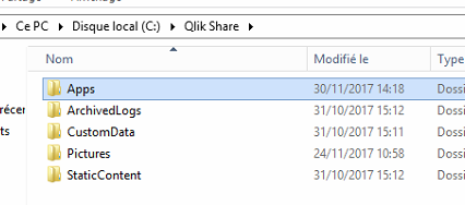 qlik_cluster_2.PNG