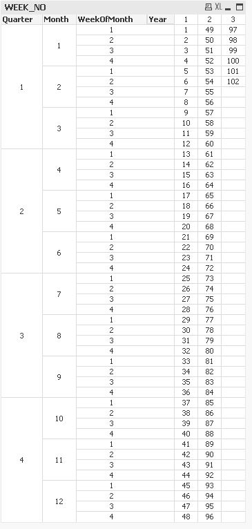 QlikCommunity_Thread_283643_Pic1.JPG