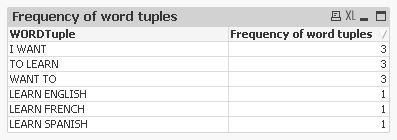 QlikCommunity_Thread_283581_Pic1.JPG