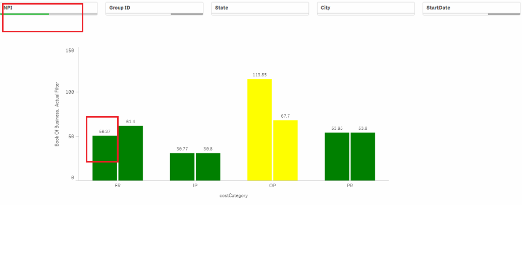 QlikSenseSample.png