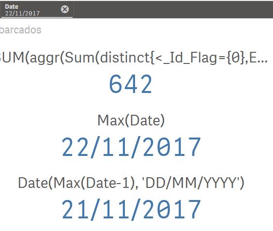 Max(Date)_04.JPG