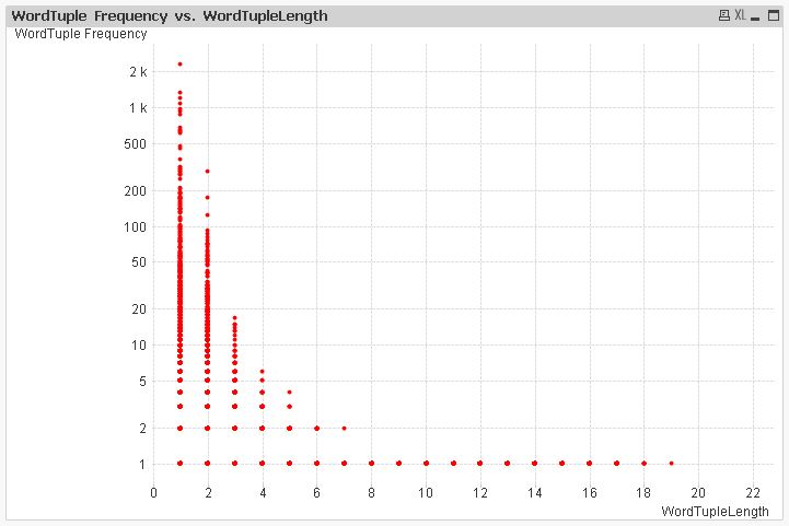 QlikCommunity_Thread_283581_Pic7.JPG