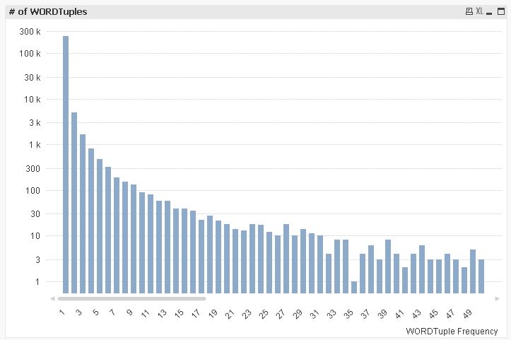 QlikCommunity_Thread_283581_Pic8.JPG