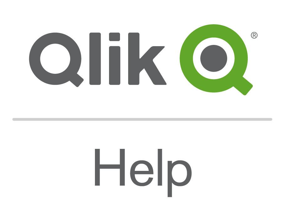 QlikHelpTypemark-Vertical-Web.png