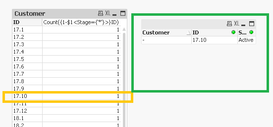 CUSTOM.png