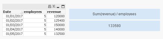 QlikCommunity_Thread_284369_Pic1.JPG