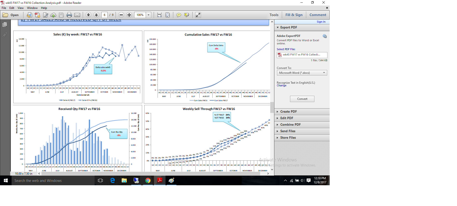 graph.png