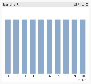 QlikCommunity_Thread_284475_Pic1.JPG