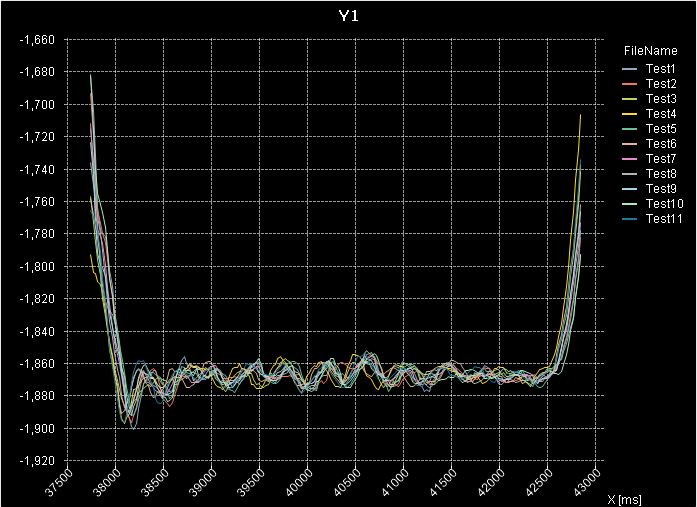 QlikCommunity_Thread_284489_Pic2.JPG