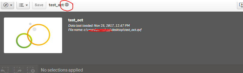 path.PNG
