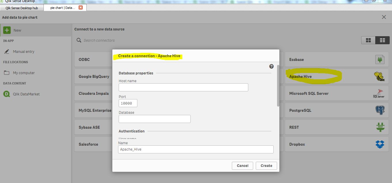 Solved: How Import A Qvf To Qliksense Server – NHGA