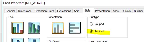 QlikCommunity_Thread_284786_Pic6.JPG