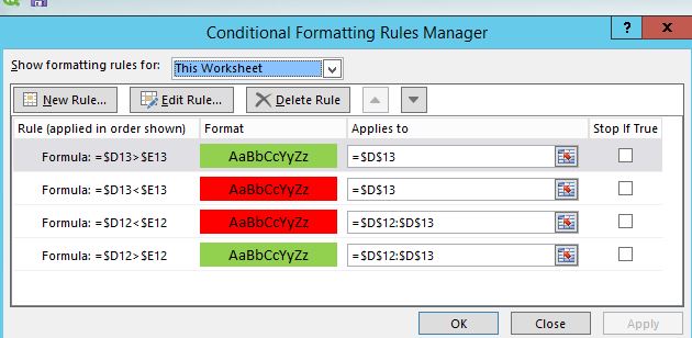 how-to-link-cells-in-excel-from-different-sheets-holrewing