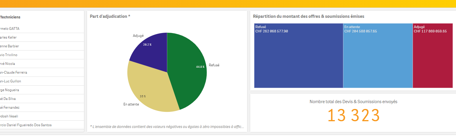 graph.png