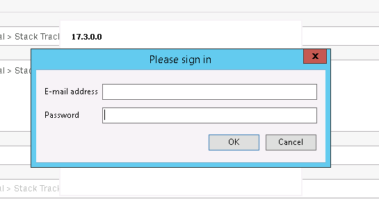 NPrintingDesignerSignIn.PNG