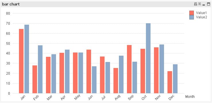 QlikCommunity_Thread_284820_Pic1.JPG