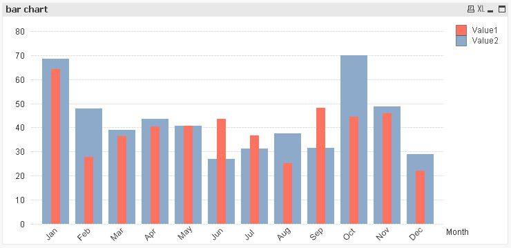 QlikCommunity_Thread_284820_Pic2.JPG