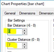 QlikCommunity_Thread_284820_Pic6.JPG